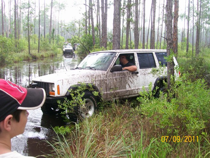 2011-Jul-09_HGR4X4_Richloam_P1 091